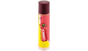 CARMEX Pomegranate Lippenbalsam Stift LSF15