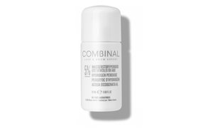 COMBINAL Hydrogène peroxyd 5%