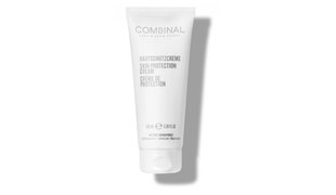 COMBINAL Crème de protection