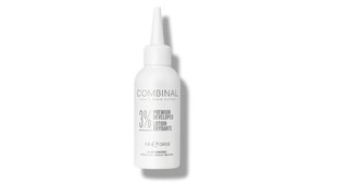 COMBINAL Premium oxidant en gel