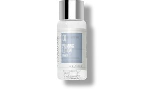 COMBINAL Eyelash Lifting Priming Lotion