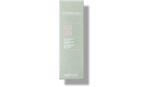 COMBINAL Kera Lash 7 ml