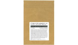 SHT Crystapeel® Intensive Abrasion Crystals