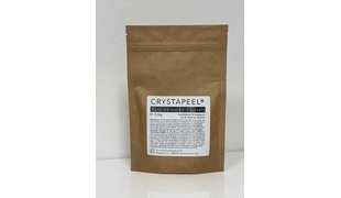 SHT Crystapeel® Intensive Abrasion Crystals