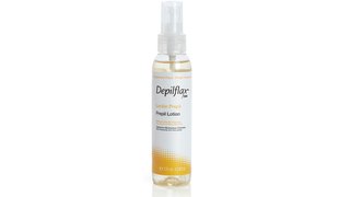 DEPILFLAX Prepil Lotion