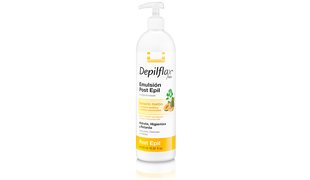 DEPILFLAX Post Epil Emulsion