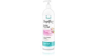 DEPILFLAX Post Epil Oil