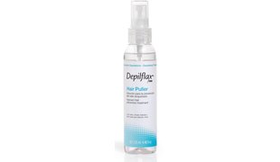 DEPILFLAX Hair Puller