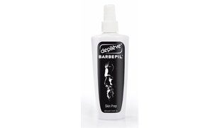 DEPILÈVE Barbepil Skin Prep Lotion