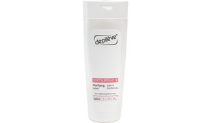 DEPILÈVE Waxceutical Soft & Bright Clarifying Lotion