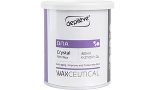 DEPILÈVE Waxceutical DNA