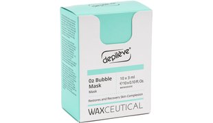 DEPILÈVE Waxceutical 02