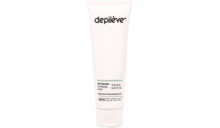 DEPILÈVE Waxceutical No-Xenses Pre-Waxing Lotion
