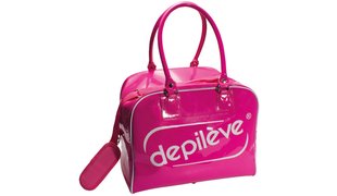 DEPILÈVE Beauty Bag