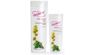 DEPILÈVE Pre Base Gel