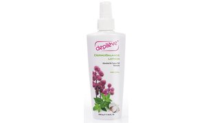 DEPILÈVE DermoBalance Lotion