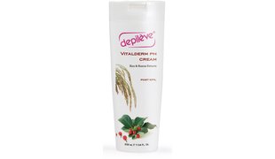 DEPILÈVE Vitalderm PH