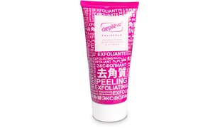 DEPILÈVE Foliscrub Peel