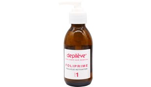 DEPILÈVE Foliprime Follicle Activator