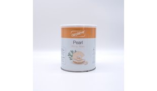 DEPILÈVE Warmwachs Pearl