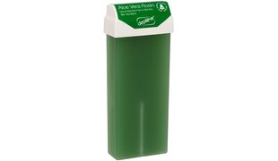 DEPILÈVE Roll-on Wachspatrone Universal Aloe Vera