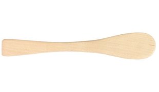 DEPILÈVE Spatule en bois corps Traditional