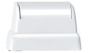 DEPILÈVE Roll-on Classic Applicateur