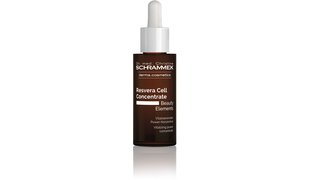 DR. MED. SCHRAMMEK Beauty Elements Resvera Cell Concentrate