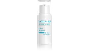 DR. MED. SCHRAMMEK Beauty Elements Glow Booster