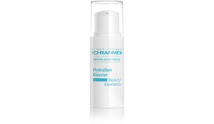 DR. MED. SCHRAMMEK Beauty Elements Hydration Booster