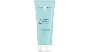 DR. MED. SCHRAMMEK Body Science CelluContour Body Cream