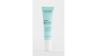 DR. MED. SCHRAMMEK Body Science Perfect Body Lotion