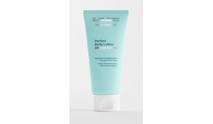DR. MED. SCHRAMMEK Body Science Perfect Body Lotion