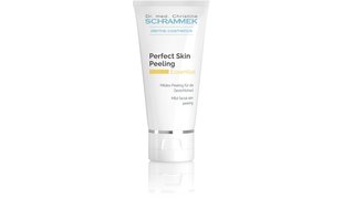 DR. MED. SCHRAMMEK Essential Perfect Skin Peeling