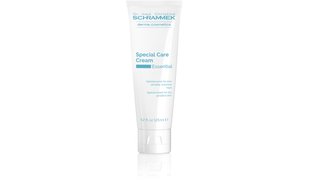 DR. MED. SCHRAMMEK Essential Special Care Cream