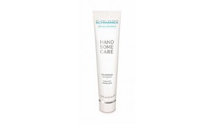 DR. MED. SCHRAMMEK Essential Handsome Care