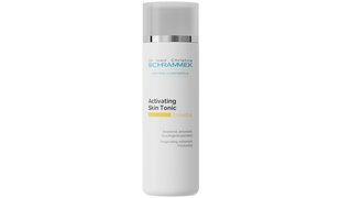 DR. MED. SCHRAMMEK Essential Activating Skin Tonic