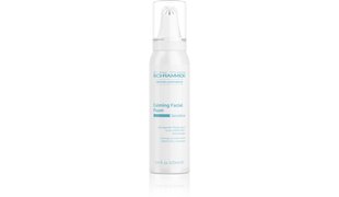 DR. MED. SCHRAMMEK Sensitive Calming Facial Foam