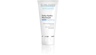 DR. MED. SCHRAMMEK Hydrating Daily Hydra Maximum SPF 20