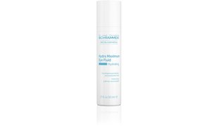 DR. MED. SCHRAMMEK Hydrating Hydra Maximum Eye Fluid