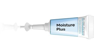 DR. MED. SCHRAMMEK Hydrating Moisture Plus Ampulle