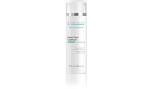 DR. MED. SCHRAMMEK Regulating Deep Pore Cleanser