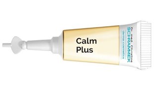 DR. MED. SCHRAMMEK Sensitive Calm Plus Ampoule