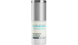 DR. MED. SCHRAMMEK Sensitive Sensiderm Eye Balm