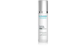 DR. MED. SCHRAMMEK Sensitive Soothing SOS Fluid