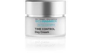 DR. MED. SCHRAMMEK Vitality Time Control Day Cream
