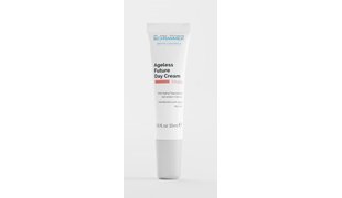 DR. MED. SCHRAMMEK Vitality Ageless Future Day Cream