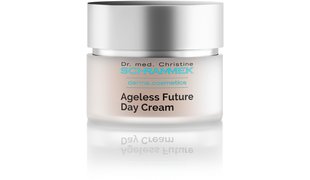 DR. MED. SCHRAMMEK Vitality Ageless Future Day Cream