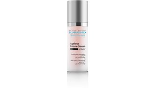 DR. MED. SCHRAMMEK Vitality Ageless Future Serum