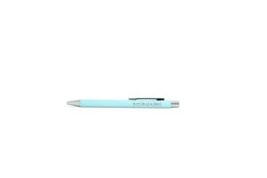 Stylo à bille DR. MED. SCHRAMMEK